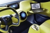 Nissan Townpod