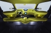 Nissan Townpod