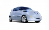 Nissan Townpod