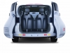 Nissan Townpod