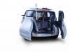 Nissan Townpod