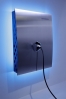 Nissan xStorage