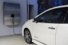 Nissan xStorage