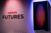 Nissan xStorage
