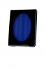 Nissan xStorage