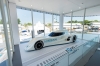 Nissan ZEOD RC