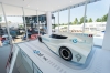 Nissan ZEOD RC