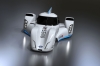 Nissan ZEOD RC