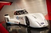 Nissan ZEOD RC