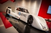 Nissan ZEOD RC