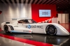 Nissan ZEOD RC