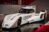 Nissan ZEOD RC