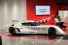 Nissan ZEOD RC