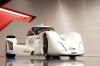 Nissan ZEOD RC