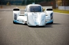 Nissan ZEOD RC