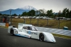 Nissan ZEOD RC