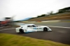 Nissan ZEOD RC