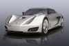 NLV Quant