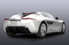 NLV Quant