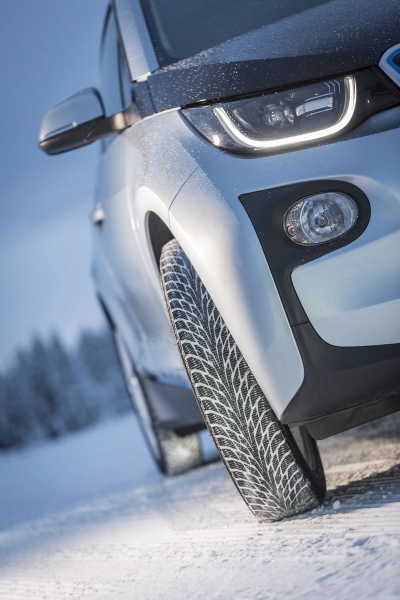 Nokian Hakkapeliitta R2
