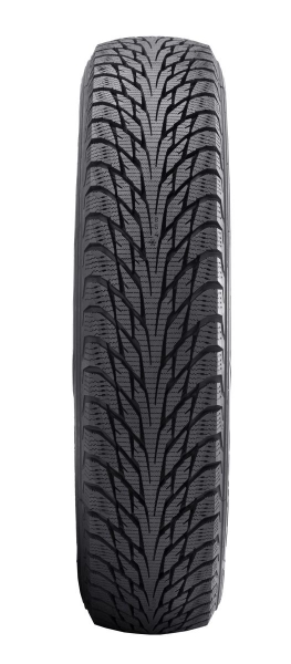 Nokian Hakkapeliitta R2