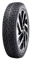 Nokian Hakkapeliitta R2