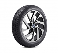 Nokian Hakkapeliitta R2