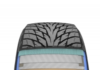 Nokian Hakkapeliitta R2
