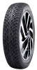 Nokian Hakkapeliitta R2