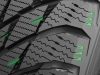 Nokian Hakkapeliitta R2