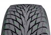 Nokian Hakkapeliitta R2
