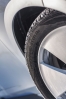 Nokian Hakkapeliitta R2