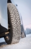 Nokian Hakkapeliitta R2