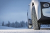 Nokian Hakkapeliitta R2