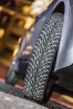 Nokian Hakkapeliitta R2