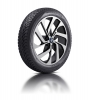Nokian Hakkapeliitta R2