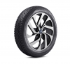 Nokian Hakkapeliitta R2