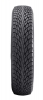 Nokian Hakkapeliitta R2