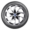 Nokian Hakkapeliitta R2