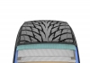 Nokian Hakkapeliitta R2
