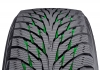 Nokian Hakkapeliitta R2