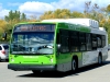 Nova LFSe