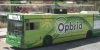 Opbrid Bůsbaar