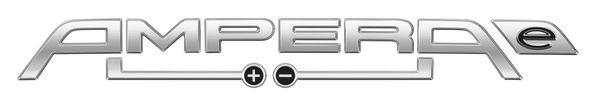 Opel Ampera-e