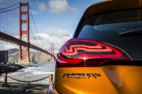 Opel Ampera-e