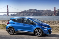 Przejęcie Opla i Vauxhall przez PSA Group sfinalizowane
