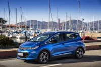 Opel Ampera-e