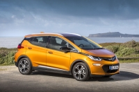 Ampera-e drożeje o około 15%. Opel wskazuje że za podwyżkę odpowiada GM