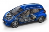 Opel Ampera-e