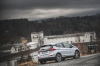 Opel Ampera-e